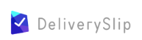 DeliverySlip Inc.